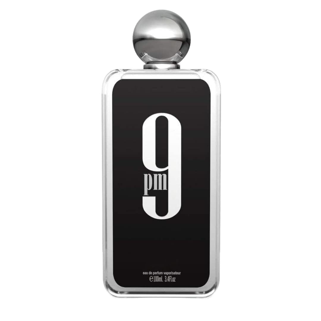 6627a7c04f518252ae2b996f-afnaan-9pm-eau-de-parfum-for-men-spray